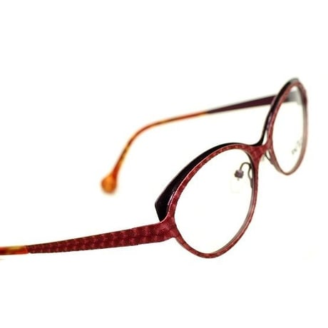 J.F.REY　　BOZ　VISTA　3070