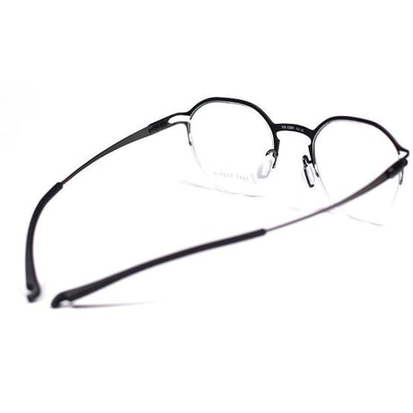 spec espace  ES-2361　01