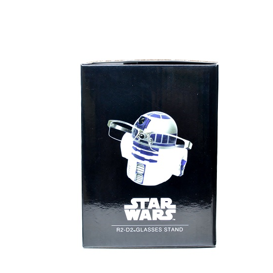 特撮 STAR WARS R2-D2 Can Holder ⭐ Star Wars R2D2 Can Holder・ STL File for ・Cults