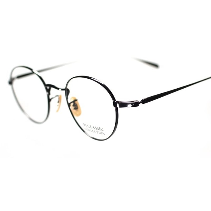 数量限定モデル]BJ Classic Collection PREM-114NT C-25