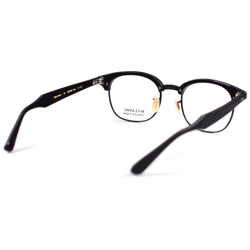 SUPERIOR ROOM限定モデル] BJ Classic Collection S-70