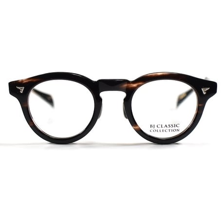 BJ Classic Collection  P-583MP　C-30