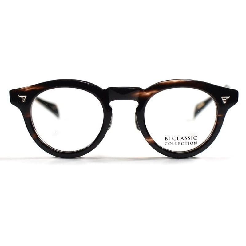 BJ Classic Collection P-583MP C-30 | chiyoopt