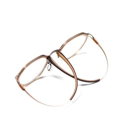 spec espace ES-2373　02