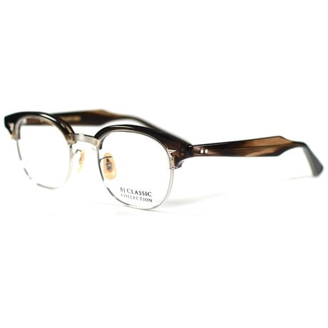 BJ Classic Collection　S-702　45　C-189-2