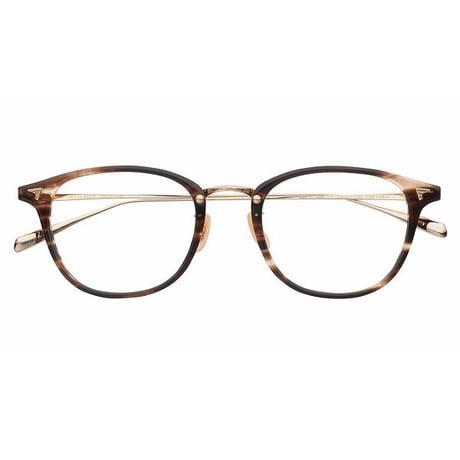 BJ Classic Collection COM-548 NT　C-30-1
