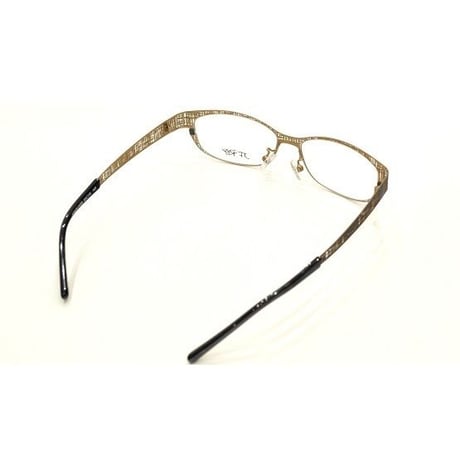 J.F.REY　　JF2674　0055