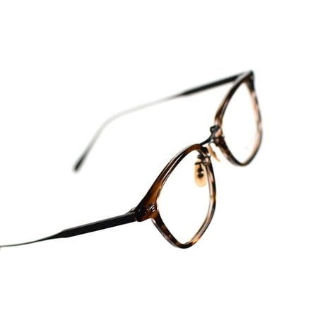 [SUPERIOR ROOM限定モデル] BJ Classic Collection COM-554  GT　C-30-26