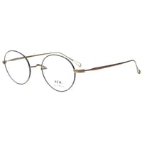 NEW.　　MICHAEL – T / 47　C3