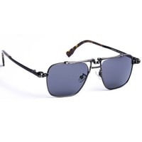 BJ Classic Collection COM-548 NT C-16-1 | chiyoopt