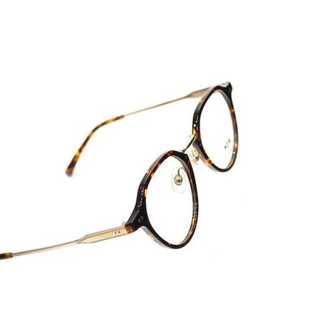 NEW.　　SANDERS　C2