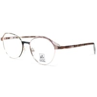 J.F.REY　Petite　PM086　5501