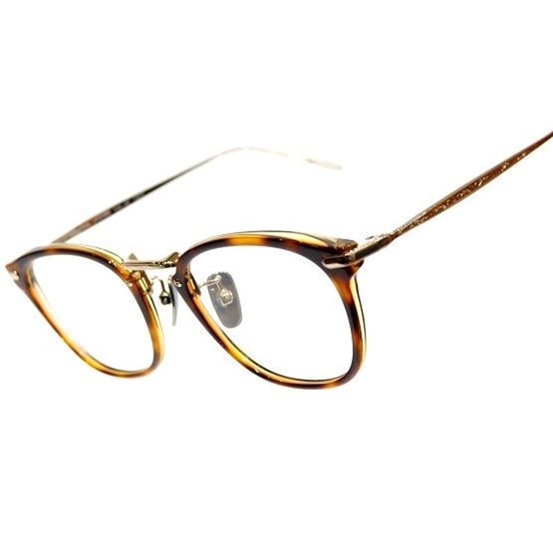 YUICHI TOYAMA UFO-069 Steven COL. 02 | chiyoopt