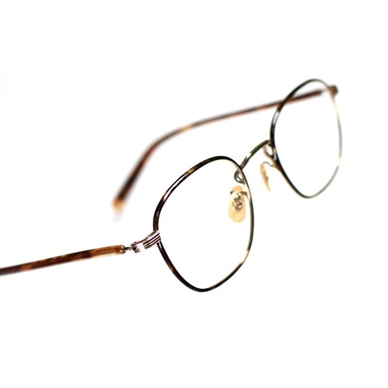 BJ Classic Collection PREM-142SPT C-1-2 | chiyoopt