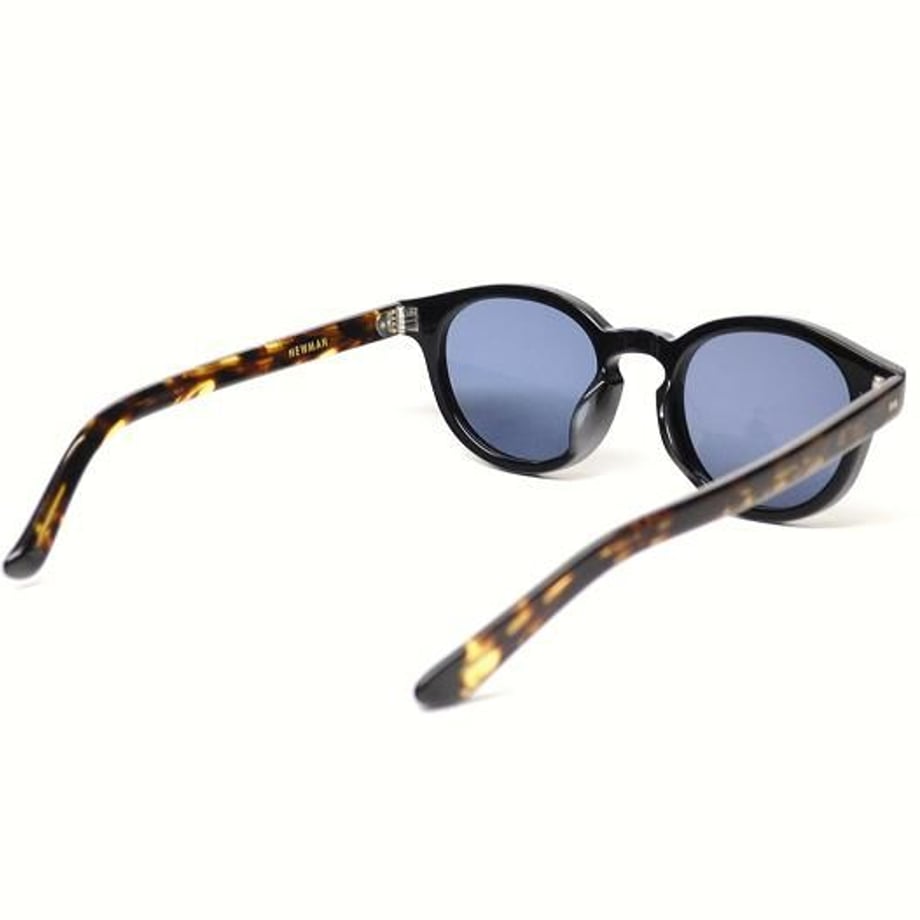 556a86182b349243ad00010b