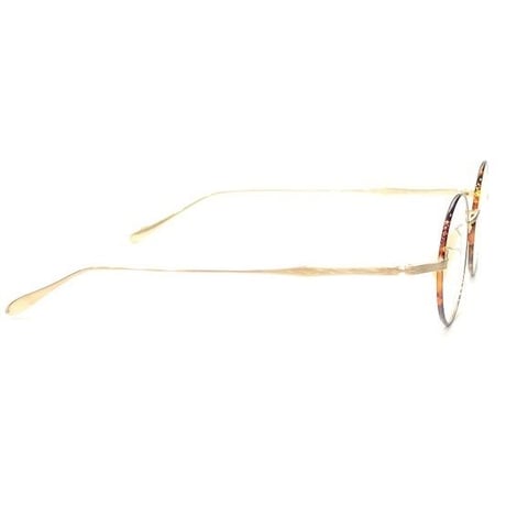 BJ Classic Collection PREM-136S LT　C-6-2