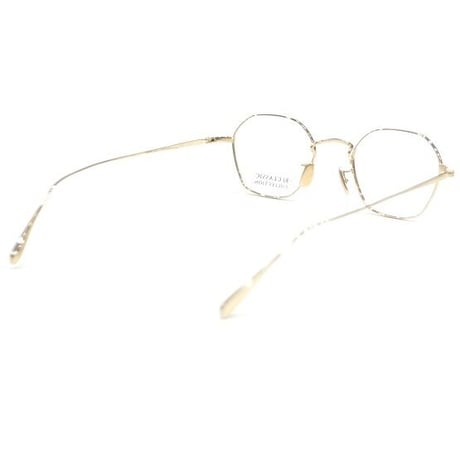 BJ Classic Collection PREM-140 NT　C-1