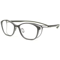 spec espace ES-1975　01