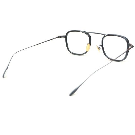 小物 yuichi toyama f walter col.4 YUICHI TOYAMA. U-130 F.Walter Col.04 | chiyoopt