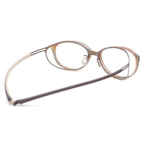 spec espace  ES-2171　03
