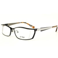 J.F.REY　JF2768　0010