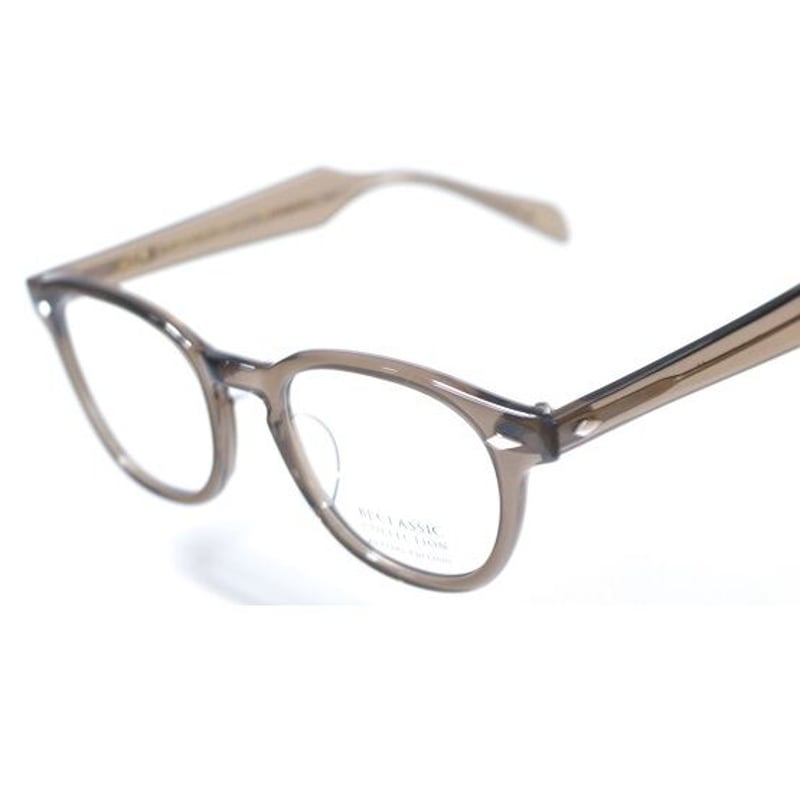 BJ Classic Collection JAZZ 48 C-135 | chiyoopt