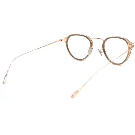 く*ろ様 YUICHI TOYAMA U-132-04 サングラス 未使用 く*ろ様 YUICHI TOYAMA U-132-04 サングラス 未使用 YUICHI