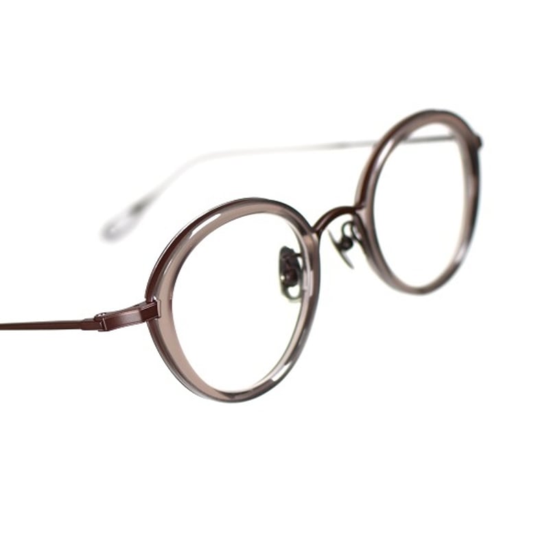 YUICHI TOYAMA. U-159 V.Gertrud Col.04 | chiyoopt