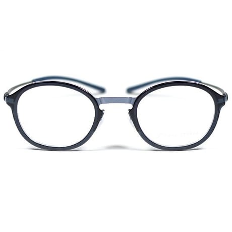 spec espace ES-2272　01