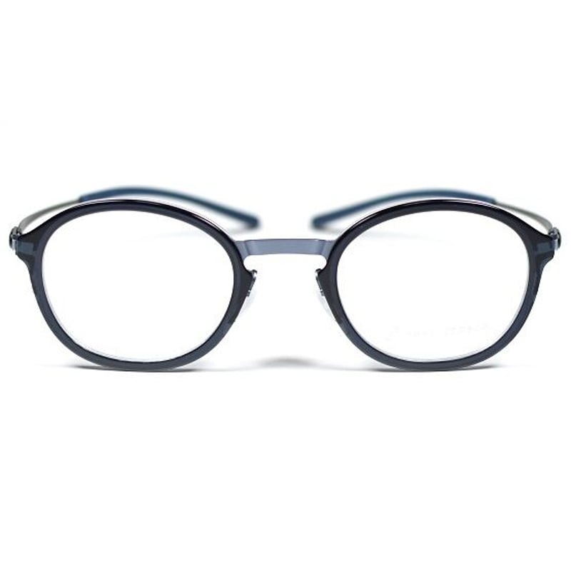spec espace ES-2272 01 | chiyoopt