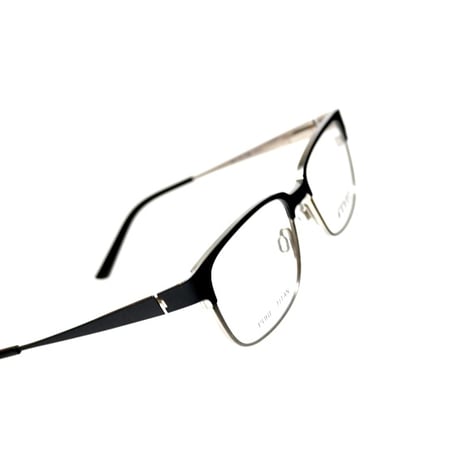 Bevel　8671　KAI　DGBS