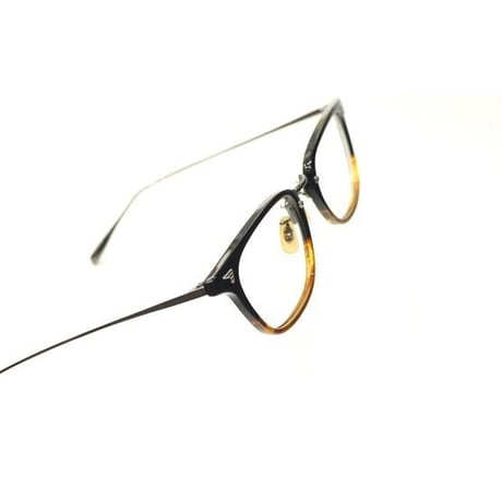 BJ Classic Collection COM-545NT　C-57-15