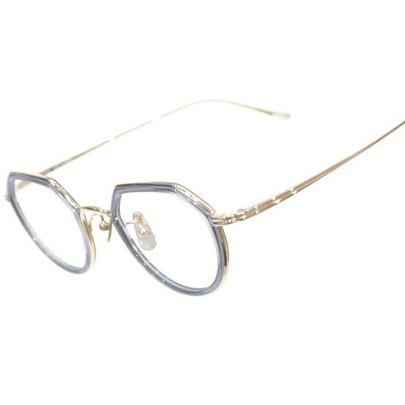 YUICHI TOYAMA. U-136 F.Ludwig Col.02 | chiyoopt