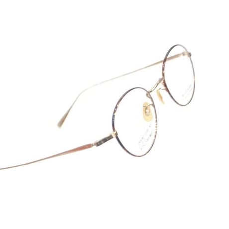 BJ Classic Collection PREM-114S NT　C-1-2