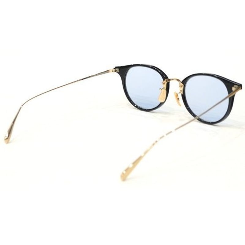 BJ Classic Collection COM-510N-NT C-1-1 LB [限定