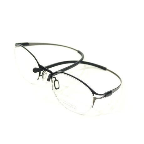 spec espace ES-1862　01