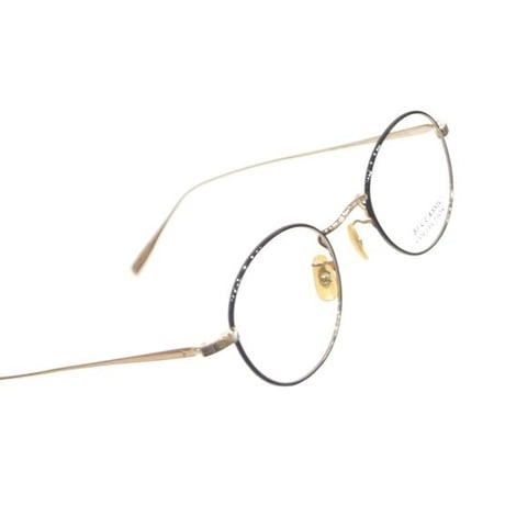 BJ Classic Collection PREM-118S NT　C-1-1