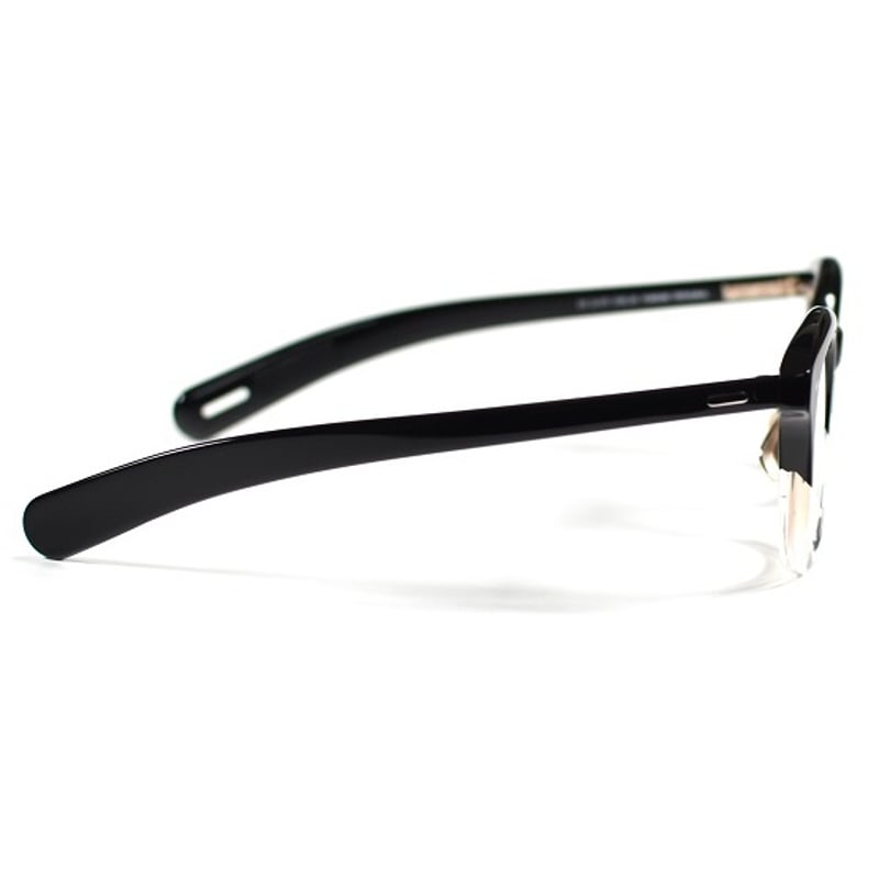 小物 YUICHI TOYAMA. U-171 Col.02 Blk+Clr/L.Gy YUICHI TOYAMA. U-171 BER Col.02 | chiyoopt
