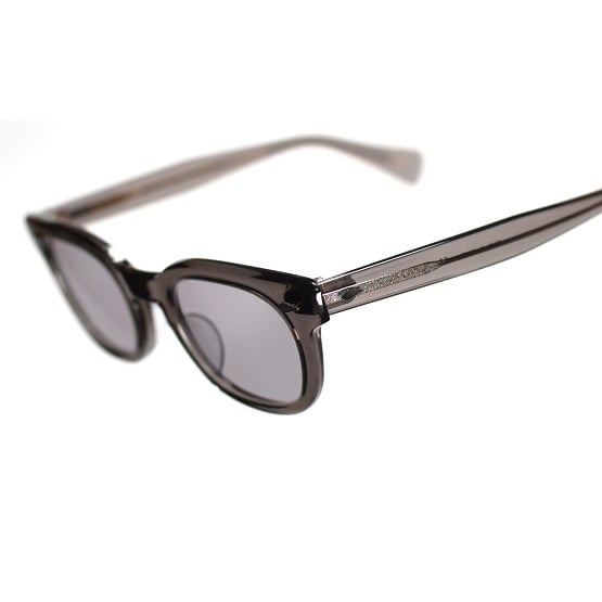 BJ Classic Collection BJ STADIUM C-19 SM・限定モデル