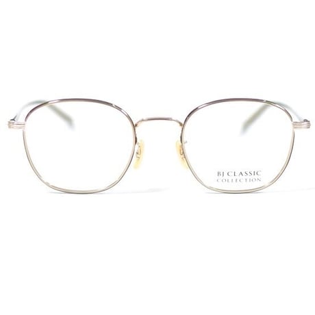 BJ Classic Collection PREM-142SPT　C-1-17