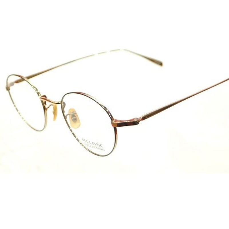 BJ Classic Collection PREM-114S NT C-1-1F | chi