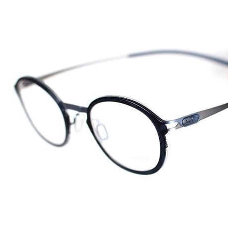 spec espace ES-2272　01