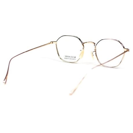 BJ Classic Collection PREM-144S DT　C-1-2F
