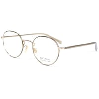 BJ Classic Collection PREM-141SPT　C-1-17