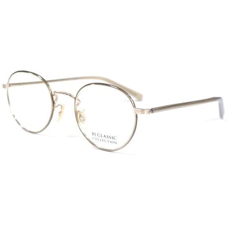 BJ Classic Collection PREM-141SPT　C-1-17