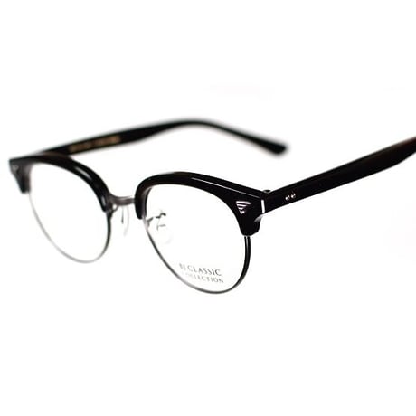 BJ Classic Collection  S-841　C-4