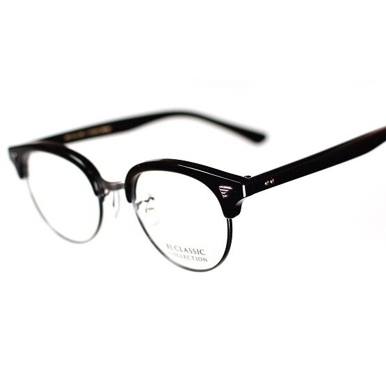 BJ Classic Collection S-841 C-4 | chiyoopt