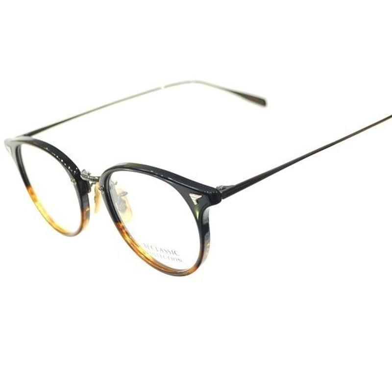 BJ Classic Collection COM-510N-NT C-57-15 | chi