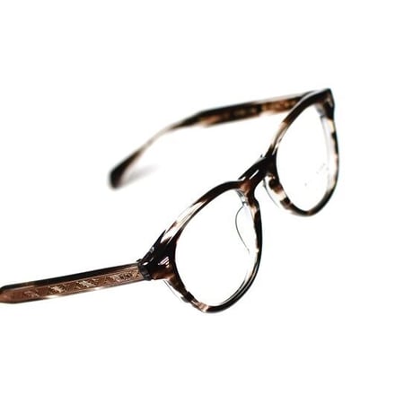 BJ Classic Collection SHINBARI SH-P569　C-30T