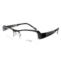 J.F.REY　JF2343　Black edition